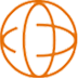 全球運(yùn)營經(jīng)驗(yàn)